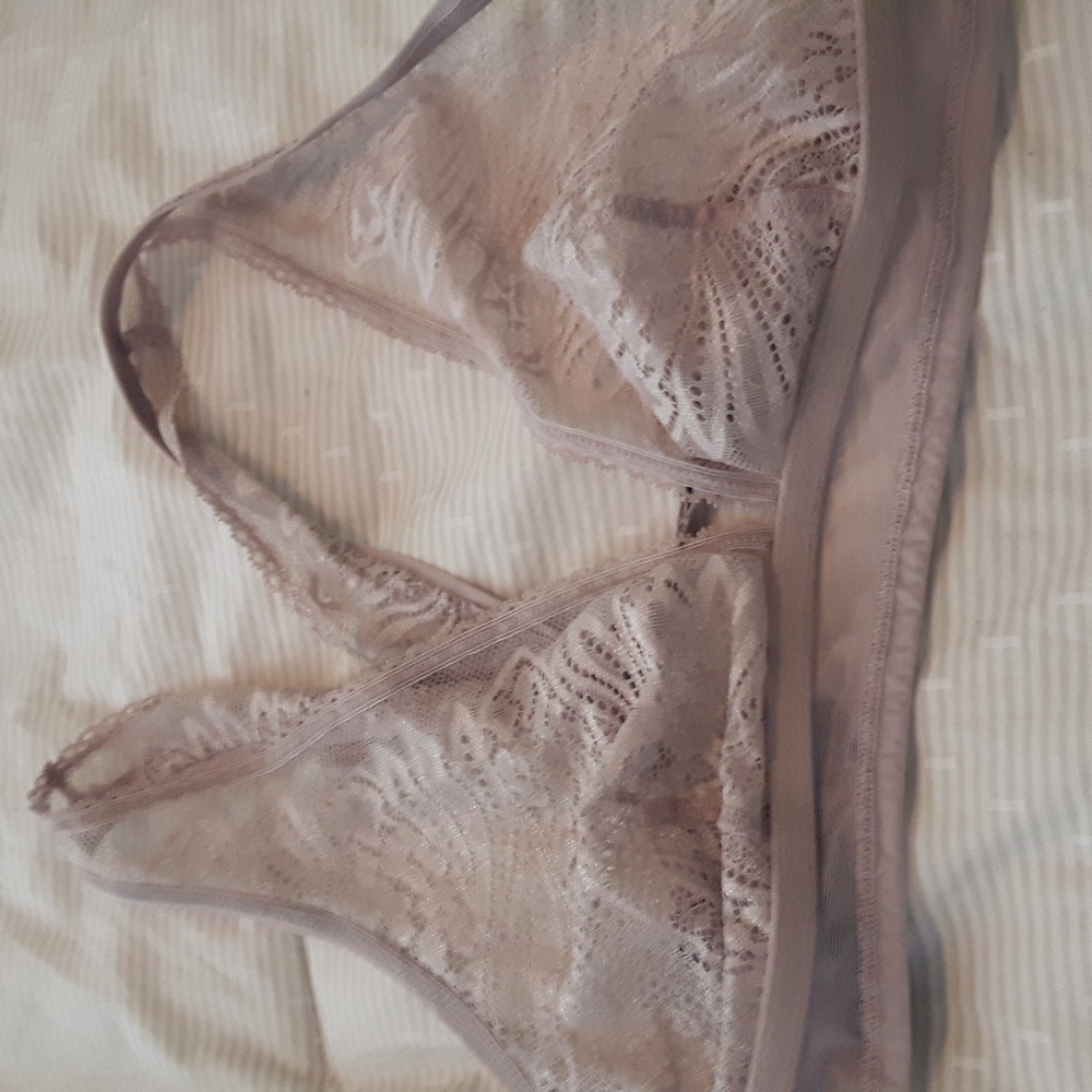 Bralette
